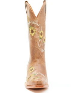 Shyanne Women's Jolyn Western Boots - Snip Toe  -Ariat || Corral || Dan Post Store 2000345772 200 P4