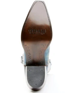 Shyanne Women's Skye Western Boots - Snip Toe -Ariat || Corral || Dan Post Store 2000345796 400 P7