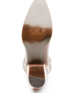 Shyanne Women's July Western Booties - Snip Toe -Ariat || Corral || Dan Post Store 2000345849 200 P7