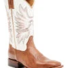 Shyanne Women's Cady Western Boots - Broad Square Toe