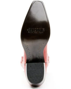 Shyanne Women's Willa Western Boots - Snip Toe -Ariat || Corral || Dan Post Store 2000346374 600 P7