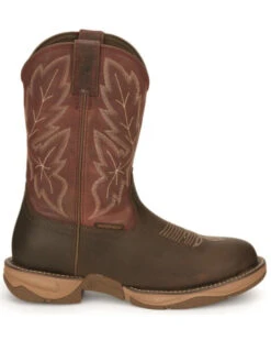 Ariat || Corral || Dan Post Store -Ariat || Corral || Dan Post Store 2000346558 200 P2