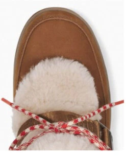 UGG Women's Classic Weather Hiking Boots - Soft Toe -Ariat || Corral || Dan Post Store 2000346820 203 P5