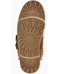 UGG Women's Classic Weather Hiking Boots - Soft Toe -Ariat || Corral || Dan Post Store 2000346820 203 P6