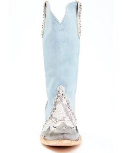 Idyllwind Women's Leap Western Boots - Snip Toe -Ariat || Corral || Dan Post Store 2000347589 400 P3