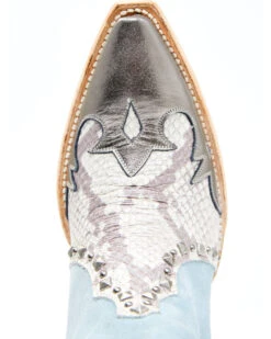 Idyllwind Women's Leap Western Boots - Snip Toe -Ariat || Corral || Dan Post Store 2000347589 400 P6