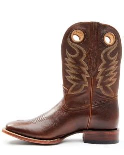 Cody James Men's Union Xero Gravity Western Performance Boots - Broad Square Toe 9 Cody James Men's Union Xero Gravity Western Performance Boots - Broad Square Toe -Ariat || Corral || Dan Post Store 2000349550 200 P3