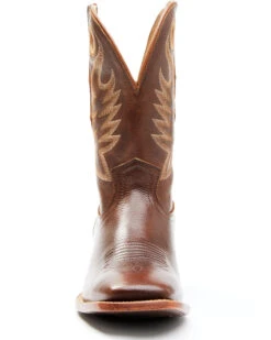 Cody James Men's Union Xero Gravity Western Performance Boots - Broad Square Toe 10 Cody James Men's Union Xero Gravity Western Performance Boots - Broad Square Toe -Ariat || Corral || Dan Post Store 2000349550 200 P4
