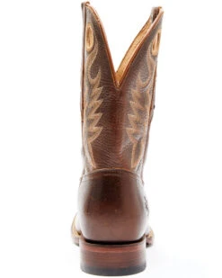 Cody James Men's Union Xero Gravity Western Performance Boots - Broad Square Toe 11 Cody James Men's Union Xero Gravity Western Performance Boots - Broad Square Toe -Ariat || Corral || Dan Post Store 2000349550 200 P5