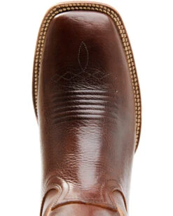Cody James Men's Union Xero Gravity Western Performance Boots - Broad Square Toe 12 Cody James Men's Union Xero Gravity Western Performance Boots - Broad Square Toe -Ariat || Corral || Dan Post Store 2000349550 200 P6