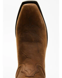 El Dorado Men's Bay Western Boots - Square Toe 12 El Dorado Men's Bay Western Boots - Square Toe -Ariat || Corral || Dan Post Store 2000350231 200 P6