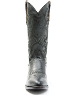 Shyanne Women's Raven Western Boots - Medium Toe 10 Shyanne Women's Raven Western Boots - Medium Toe -Ariat || Corral || Dan Post Store 2000350395 001 P4