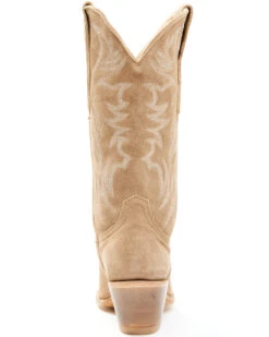 Idyllwind Women's Charmed Life Western Boots - Pointed Toe -Ariat || Corral || Dan Post Store 2000350572 280 P5