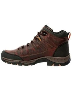 Durango Men's Renegade XP Hiking Boots -Ariat || Corral || Dan Post Store 2000350772 200 P3