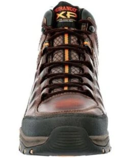 Durango Men's Renegade XP Hiking Boots -Ariat || Corral || Dan Post Store 2000350772 200 P4