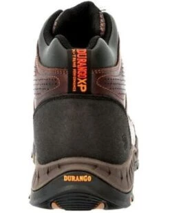 Durango Men's Renegade XP Hiking Boots -Ariat || Corral || Dan Post Store 2000350772 200 P5