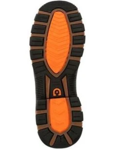 Durango Men's Renegade XP Hiking Boots -Ariat || Corral || Dan Post Store 2000350772 200 P7