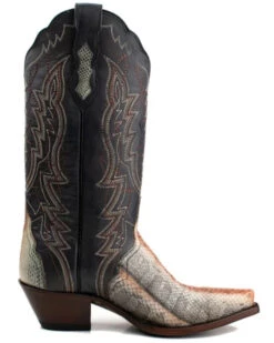 Ariat || Corral || Dan Post Store -Ariat || Corral || Dan Post Store 2000352670 020 P2