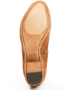 Marco Delli Women's Embroidered Eagle Fashion Booties - Round Toe 13 Marco Delli Women's Embroidered Eagle Fashion Booties - Round Toe -Ariat || Corral || Dan Post Store 2000353925 235 P7