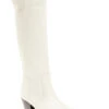 Matisse Women's Stella Western Boots - Pointed Toe