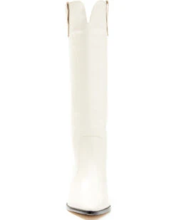 Matisse Women's Stella Western Boots - Pointed Toe -Ariat || Corral || Dan Post Store 2000355247 105 P4