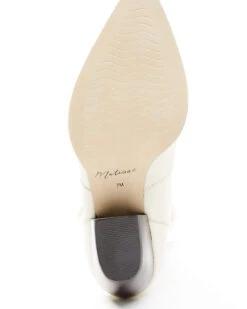 Matisse Women's Stella Western Boots - Pointed Toe -Ariat || Corral || Dan Post Store 2000355247 105 P7