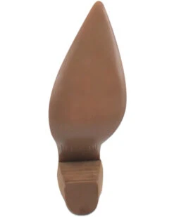 Dingo Women's Kitty Kat Snake Print Fringe Tall Western Boot - Pointed Toe -Ariat || Corral || Dan Post Store 2000356787 100 P7