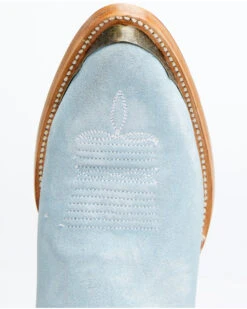 Idyllwind Women's Wheels Western Booties - Medium Toe -Ariat || Corral || Dan Post Store 2000356962 450 P6