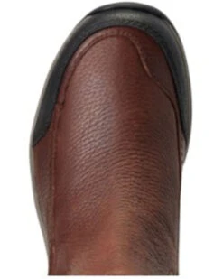 Ariat Women's Terrain Blaze Waterproof Hiking Boots - Soft Toe -Ariat || Corral || Dan Post Store 2000357204 200 P4