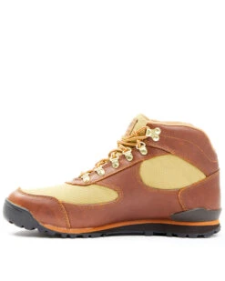 Danner Men's Jag Lightweight Waterproof Hiking Boot  -Ariat || Corral || Dan Post Store 2000357704 200 P3