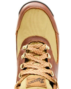 Danner Men's Jag Lightweight Waterproof Hiking Boot  -Ariat || Corral || Dan Post Store 2000357704 200 P6