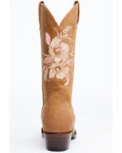 Shyanne Women's Savannah Western Boots - Round Toe -Ariat || Corral || Dan Post Store 2000357889 200 P5