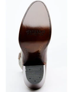 Shyanne Women's All Day Long Western Boots - Round Toe -Ariat || Corral || Dan Post Store 2000357895 200 P7