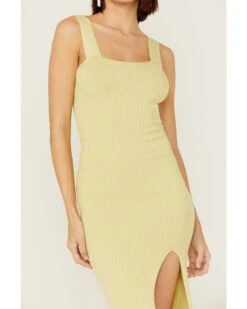 Shyanne Women's Ribbed Sweater Knit Midi Bodycon Dress -Ariat || Corral || Dan Post Store 2000358591 300 P3