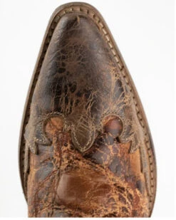 Dan Post Women's Stars & Stripes Western Boots - Snip Toe -Ariat || Corral || Dan Post Store 2000358662 942 P6