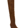 Matisse Women's Sky High Western Boots - Pointed Toe