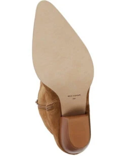 Matisse Women's Sky High Western Boots - Pointed Toe -Ariat || Corral || Dan Post Store 2000359196 200 P6