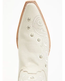 Shyanne Women's Victoria Hueso Studded Stitched Western Boots - Snip Toe 12 Shyanne Women's Victoria Hueso Studded Stitched Western Boots - Snip Toe -Ariat || Corral || Dan Post Store 2000359368 100 P6