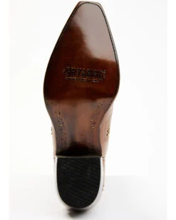 Shyanne Women's Cassia Sugar Mate Glitter Inlay Western Boots - Snip Toe 13 Shyanne Women's Cassia Sugar Mate Glitter Inlay Western Boots - Snip Toe -Ariat || Corral || Dan Post Store 2000359369 200 P7