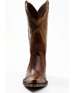 Idyllwind Women's Whirl Western Boot - Snip Toe  -Ariat || Corral || Dan Post Store 2000359675 200 P4