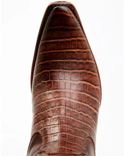 Idyllwind Women's Frisk Me Printed Leather Western Boots - Snip Toe  -Ariat || Corral || Dan Post Store 2000359679 200 P6