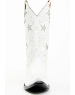 Idyllwind Women's Star Gazer Western Boots - Snip Toe -Ariat || Corral || Dan Post Store 2000359680 100 P4