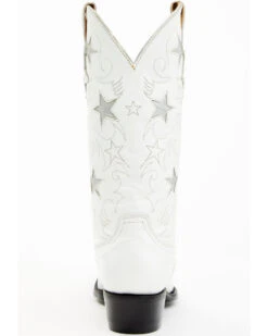 Idyllwind Women's Star Gazer Western Boots - Snip Toe -Ariat || Corral || Dan Post Store 2000359680 100 P5