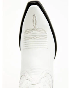 Idyllwind Women's Star Gazer Western Boots - Snip Toe -Ariat || Corral || Dan Post Store 2000359680 100 P6