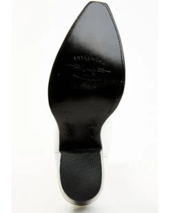 Idyllwind Women's Star Gazer Western Boots - Snip Toe -Ariat || Corral || Dan Post Store 2000359680 100 P7