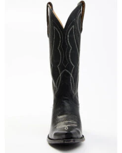 Idyllwind Women's Colt Volgo Leather Western Boots - Snip Toe  -Ariat || Corral || Dan Post Store 2000359681 001 P4