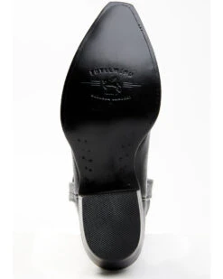 Idyllwind Women's Colt Volgo Leather Western Boots - Snip Toe  -Ariat || Corral || Dan Post Store 2000359681 001 P7