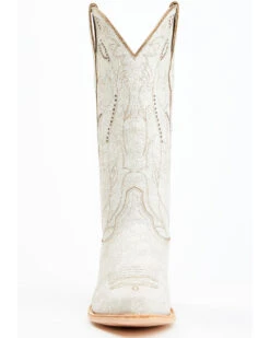 Idyllwind Women's Sweet Tea Crackle Tall Western Boots - Snip Toe -Ariat || Corral || Dan Post Store 2000359682 100 P4