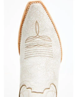 Idyllwind Women's Sweet Tea Crackle Tall Western Boots - Snip Toe -Ariat || Corral || Dan Post Store 2000359682 100 P6
