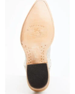 Idyllwind Women's Sweet Tea Crackle Tall Western Boots - Snip Toe -Ariat || Corral || Dan Post Store 2000359682 100 P7